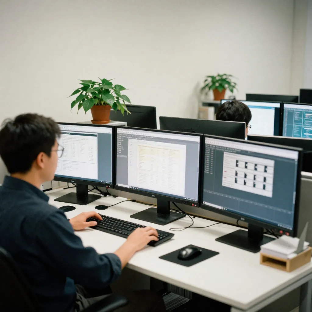 Sistema de clasificación de contenido