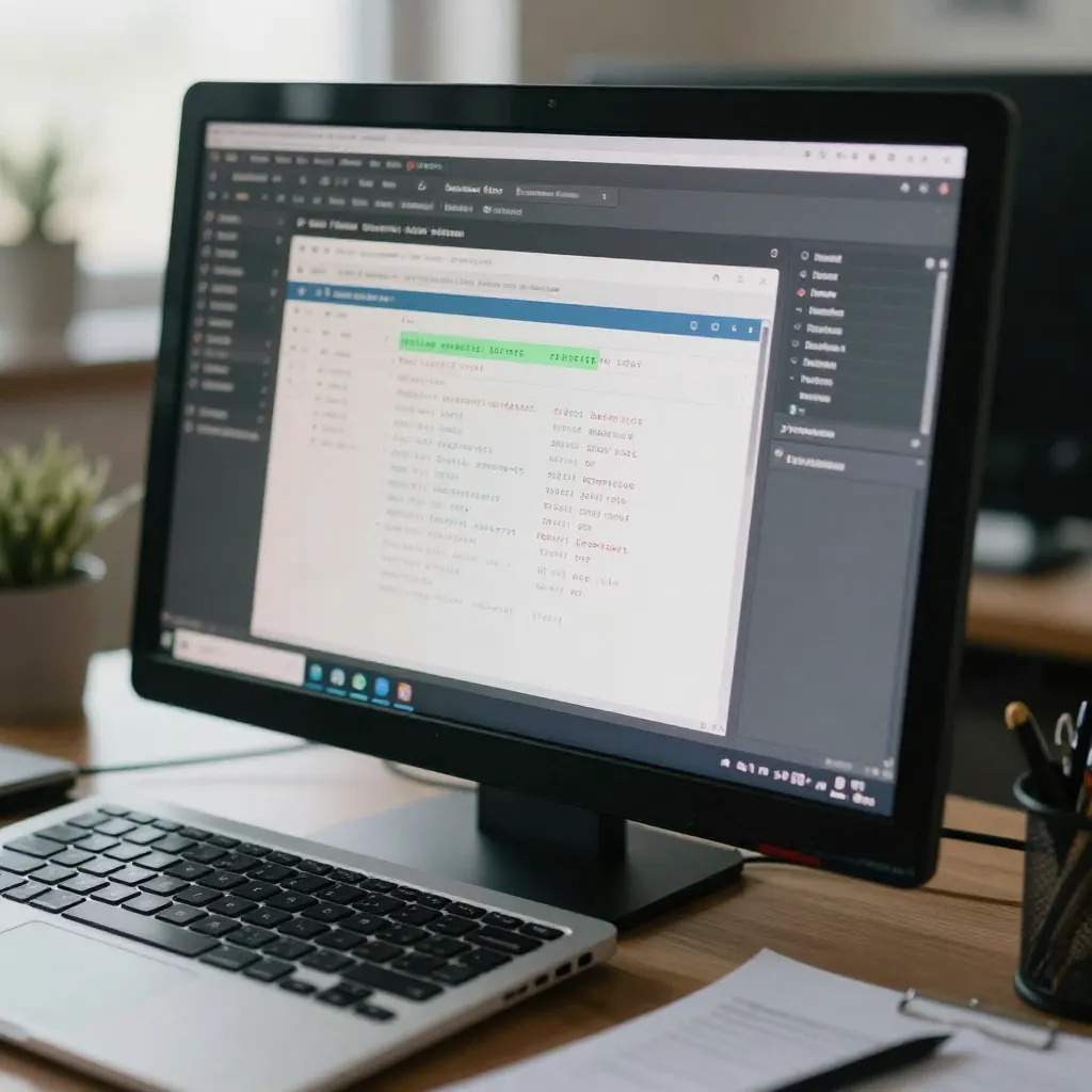 Enfoque sistemático